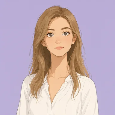 Аня