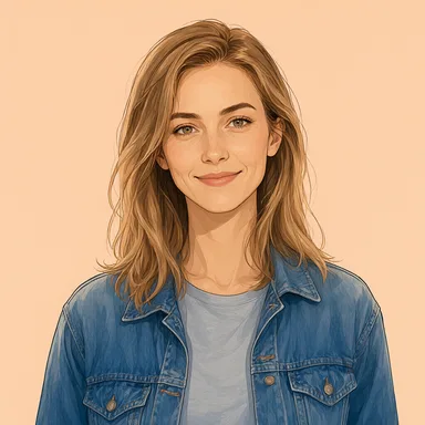 Eliza.moon