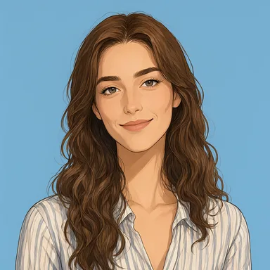 Лиза