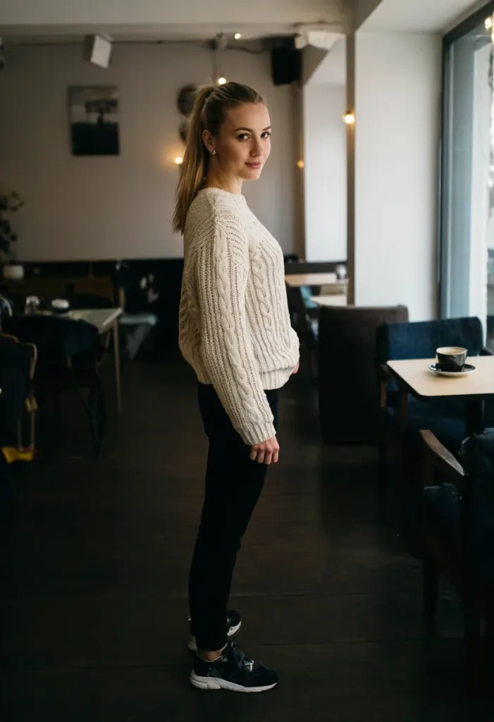 Ульянка