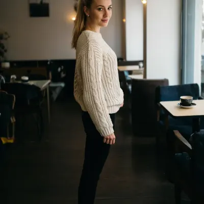 Ульянка