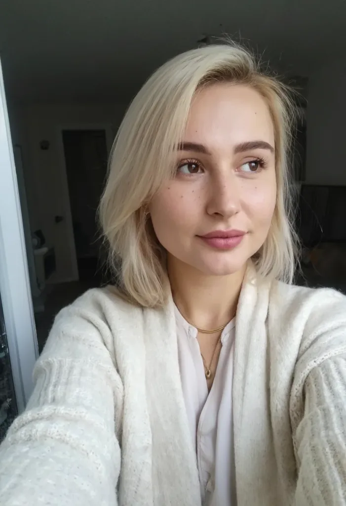 Яна