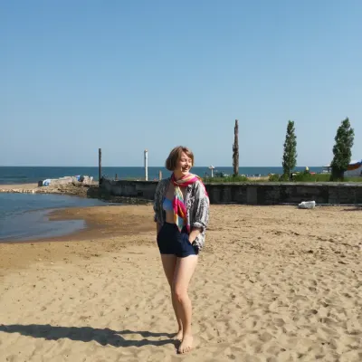 Liliana_lady
