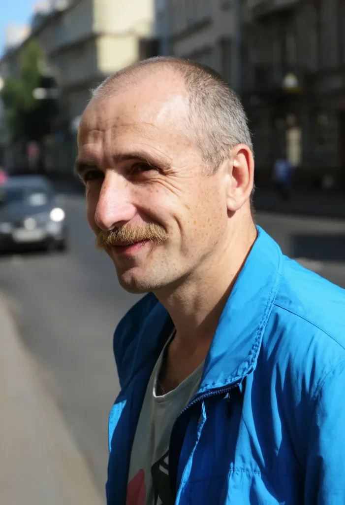 Андрей