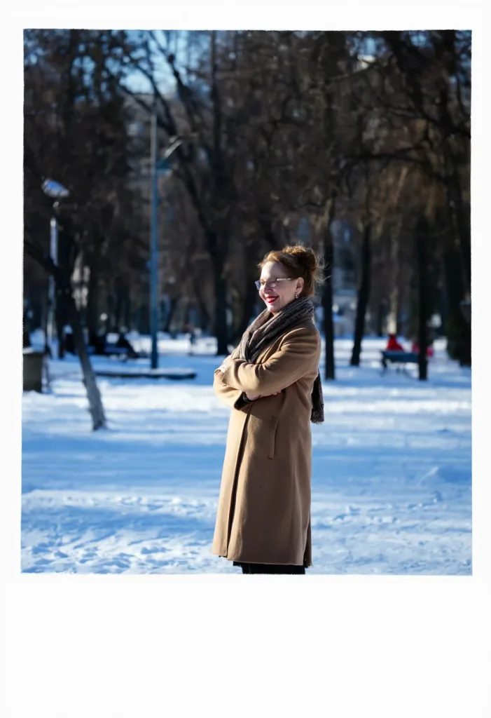 Надежда