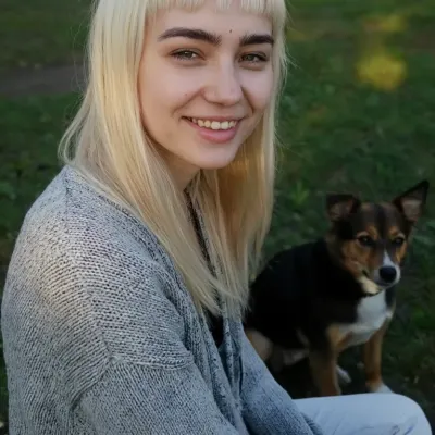 Облачко