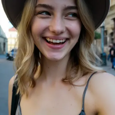 Eliza.moon