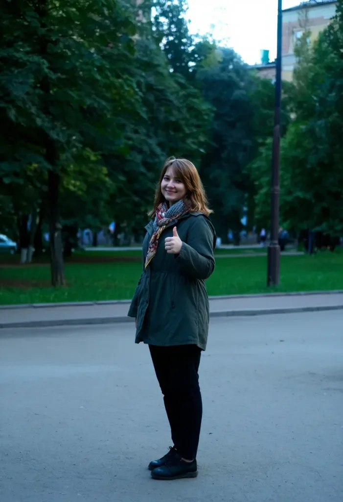 Владлена